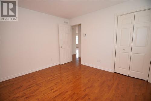 363 Rennick Road, Moncton, NB - Indoor Photo Showing Other Room