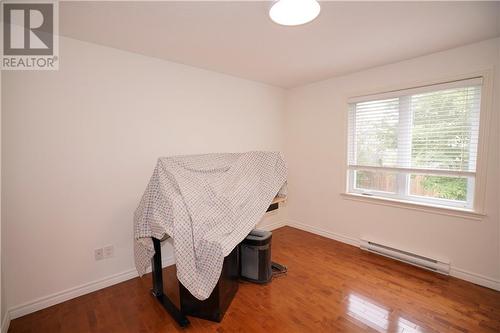 363 Rennick Road, Moncton, NB - Indoor Photo Showing Other Room