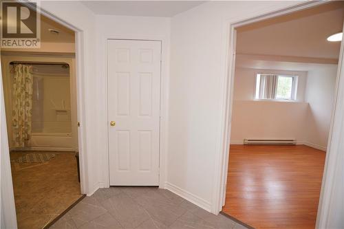 363 Rennick Road, Moncton, NB - Indoor Photo Showing Other Room