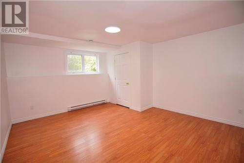 363 Rennick Road, Moncton, NB - Indoor Photo Showing Other Room