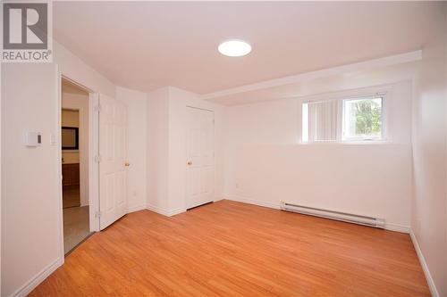 363 Rennick Road, Moncton, NB - Indoor Photo Showing Other Room