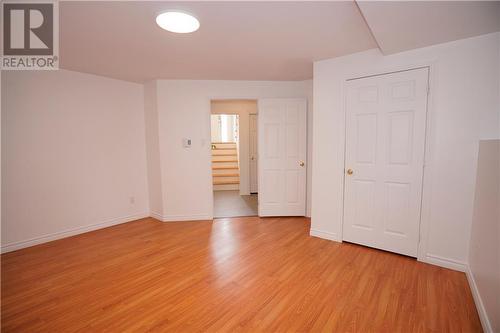 363 Rennick Road, Moncton, NB - Indoor Photo Showing Other Room