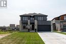 1314 Medway Park Drive, London, ON 