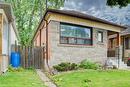 72 Edgemont Street N, Hamilton, ON 