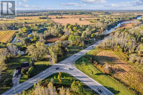 294 Lyon'S Creek Road, Niagara Falls, ON 