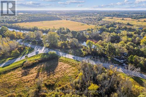 294 Lyon'S Creek Road, Niagara Falls, ON 