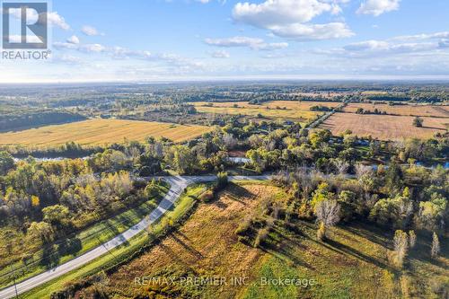 294 Lyon'S Creek Road, Niagara Falls, ON 