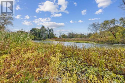 294 Lyon'S Creek Road, Niagara Falls, ON 