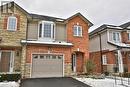 21 - 232 Stonehenge Drive, Hamilton (Ancaster), ON 