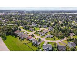 Lot 103 England Circle  Charlottetown, PE C1E 1V7