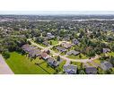 Lot 103 England Circle, Charlottetown, PE 