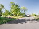 Lot 103 England Circle, Charlottetown, PE 