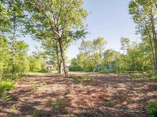 Lot 103 England Circle, Charlottetown, PE 