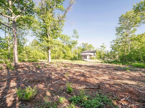 Lot 103 England Circle, Charlottetown, PE 