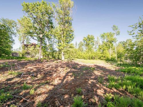 Lot 103 England Circle, Charlottetown, PE 