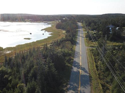 Lot No. 725 Highway, Clam Harbour, NS 