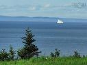 Lot 3 Shore Road, Victoria Harbour, NS 