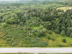 Lot Greenville Road  Greenville, NS B5A 5J6