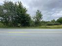 Lot (Pid 60326535) Upper Branch Road, Auburndale, NS 