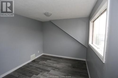 432 Montague Avenue, Sudbury, ON - Indoor Photo Showing Other Room