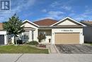 9 Heatherlea Drive, Clarington, ON 