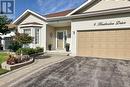 9 Heatherlea Drive, Clarington (Newcastle), ON 