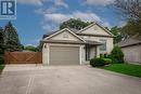 32 Symphony Court, Central Elgin, ON  - Outdoor 