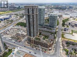 911 - 385 PRINCE OF WALES DRIVE  Mississauga, ON L5B 0C6