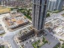 911 - 385 Prince Of Wales Drive, Mississauga (City Centre), ON  - Outdoor With View 