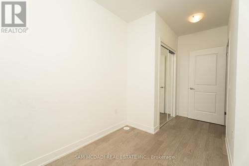 223 - 1070 Douglas Mccurdy Comm, Mississauga (Lakeview), ON - Indoor Photo Showing Other Room