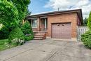 126 Trenholme Crescent, Hamilton, ON 