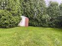 20 Casselman Street, South Dundas, ON  - Outdoor 