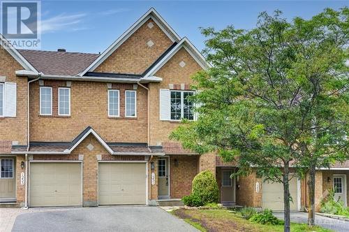 1251 Klondike Road, Ottawa, ON 