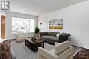 Virtually Staged - 1251 Klondike Road, Ottawa, ON 