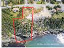 655 St. Thomas Line, Paradise, NL 