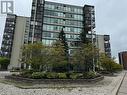 23 Woodlawn Road E Unit# 510, Guelph, ON  - Outdoor With Facade 