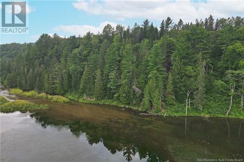 Lot Hwy 2, Upper Kent, NB 