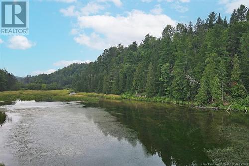 Lot Hwy 2, Upper Kent, NB 