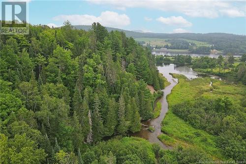 Lot Hwy 2, Upper Kent, NB 