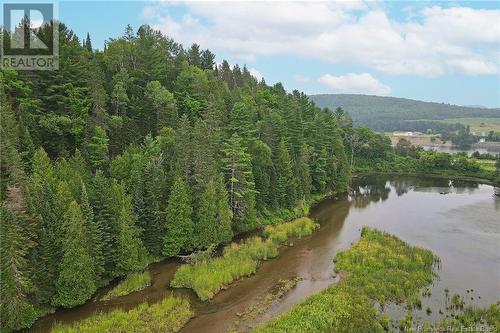 Lot Hwy 2, Upper Kent, NB 