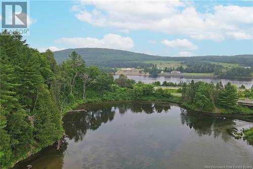 Lot Hwy 2, Upper Kent, NB 