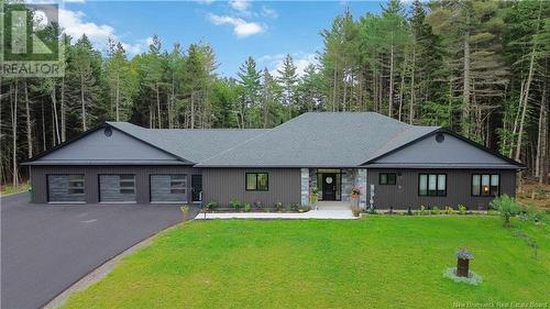 20 Tiffany Court, Lower Saint Marys, NB 