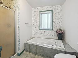 Bathroom - 