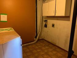 Laundry room - 