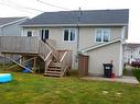 41 Beauford Place, St John'S, NL 