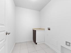 Salle de lavage - 