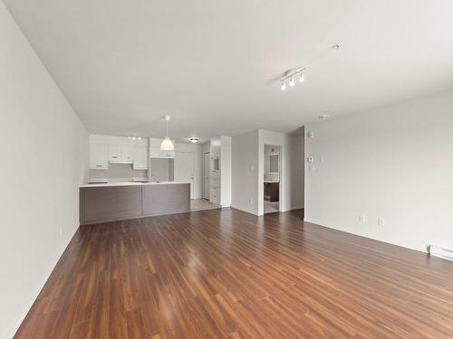 Overall view - D-04-150 Rue De La Maçonnerie, Châteauguay, QC - Indoor