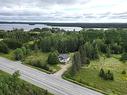 Aerial photo - 321 Route 113 S., Senneterre - Paroisse, QC  - Outdoor With Body Of Water With View 