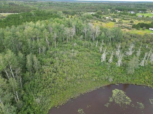 Aerial photo - 321 Route 113 S., Senneterre - Paroisse, QC - Outdoor With View