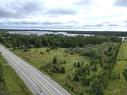 Aerial photo - 321 Route 113 S., Senneterre - Paroisse, QC  - Outdoor With Body Of Water With View 